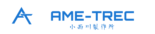 AME-TREC