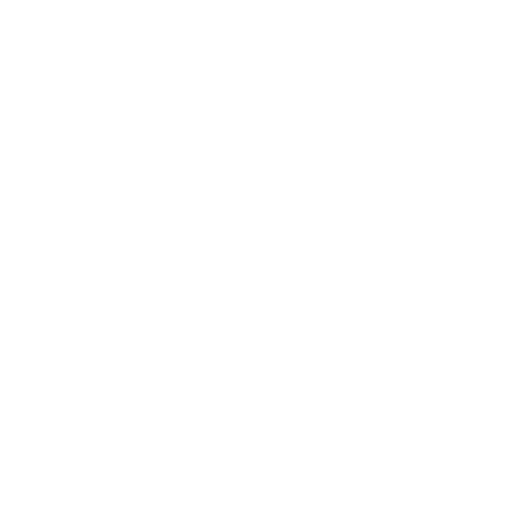 AME-TREC